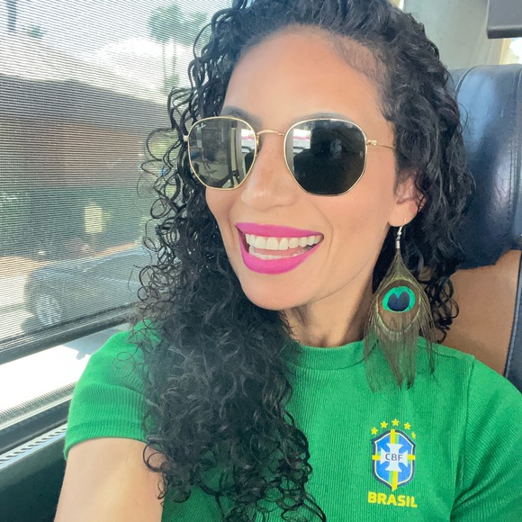 giovanapereira